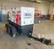 2021 Generac MMG45IF4CAN6 Diesel Generator