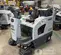 2022 Clarke SW4000 49 Sweeper