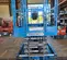 2016 Genie GS-3246 Scissor Lift