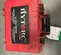 2017 Hytorc HY-5MXT Wrench