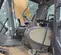 2020 Case CX210D Excavator