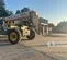 2016 Gehl RS6-42 Forklift