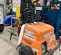 2020 Generac MLT6SKDS Portable Light Tower