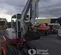 2020 Takeuchi TB230RA Mini Excavator