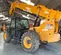 2018 JCB 512-56 S Forklift