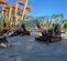 2022 Takeuchi TB290C Mini Excavator