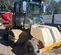 2022 LeeBoy RB50 Sweeper