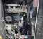 2022 Wacker Neuson G25 T4F Diesel Generator