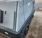 2019 Clarke 7765 Scrubber