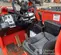 2018 Skyjack SJ643TH Forklift