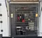2021 Generac MMG35DF4 Diesel Generator