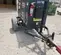 2020 Lincoln Electric DUAL MAVERICK Welder