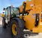 2019 JCB 512-56 Forklift