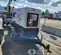 2020 Wacker Neuson G 70 Diesel Generator