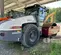 2021 Dynapac CA3500D Single Drum Roller
