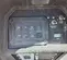 2021 Generac MLTS-2 Portable Work Light