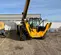2018 JCB 512-56 S Forklift