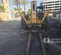 2019 JCB 510-56 Forklift