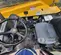 2018 JCB 512-56 S Forklift
