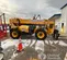 2017 JCB 510-56 S Forklift