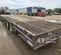 2016 LEDWELL LW53HT3-10-PB Trailer