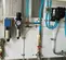 inside 4