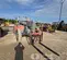 2018 Skyjack SJ843TH Forklift