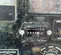2021 Multiquip DCA15SPXU4F Diesel Generator
