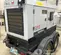 2021 Wacker Neuson G50 T4F Diesel Generator