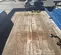 2023 Felling FT-10 T-W Trailer