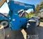 2015 Genie GTH-636 Forklift