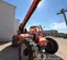 2016 SKYTRAK 8042 Forklift