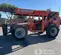 2019 SKYTRAK 10054 Forklift