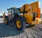2019 JCB 512-56 Forklift
