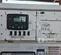 2017 Magnum Pro MMG45IF4 Diesel Generator