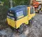 2021 BOMAG BMP8500 Double Drum Roller