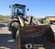 2019 Case 621G Wheel Loader