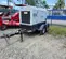 2019 Wacker Neuson G50 T4F Diesel Generator