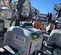 2019 Wacker Neuson LTV6L Portable Light Tower