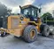 2021 John Deere 544P Wheel Loader