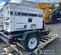 2021 Multiquip DCA15SPXU4F Diesel Generator