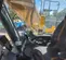 2020 Case CX210D Excavator