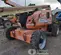 2017 JLG 600AJ Articulating Boom Lift
