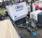 2021 Generac MDG75DF4CAN6 Diesel Generator