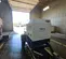 2018 Wacker Neuson G25 T4F Diesel Generator