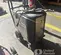2018 Cold Jet Aero 40FP Air Tool Accessory
