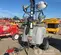2020 Wacker Neuson LTV6L Portable Light Tower