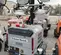 2019 Wacker Neuson LTV6L Portable Light Tower