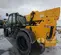 2021 JCB 512-56 Forklift