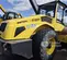 2021 BOMAG BW211D-5 Single Drum Roller
